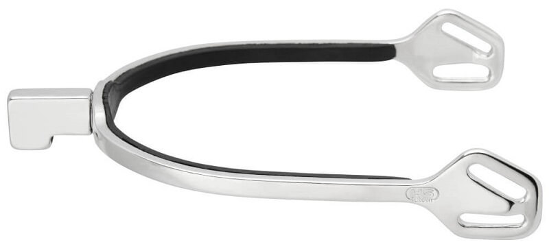 Hammerkopfsporen Hammerkopfsporen