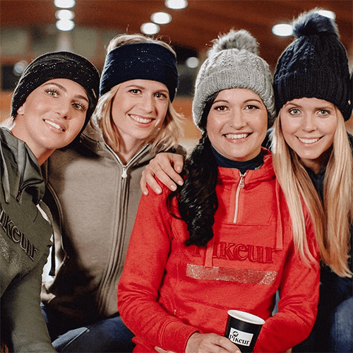 Geschenke Reiter Reiterfreunde Geschenke Reiter Reiterfreunde