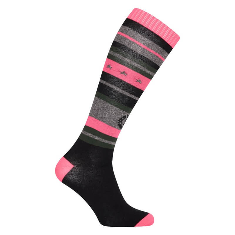 imperial-riding_reitsocken imperial-riding_reitsocken