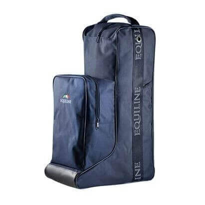 Equiline Stiefeltasche Equiline Stiefeltasche