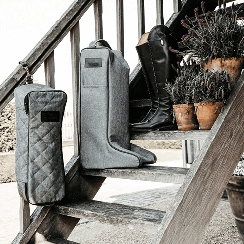 Reitstiefel Tasche Kentucky Stiefeltasche Reitstiefel Tasche Kentucky Stiefeltasche