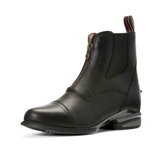 Ariat_Stiefeletten Ariat_Stiefeletten