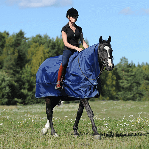 Ausreitdecke-mit-Halsteil Ausreitdecke-mit-Halsteil