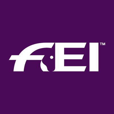 FEI_Logo