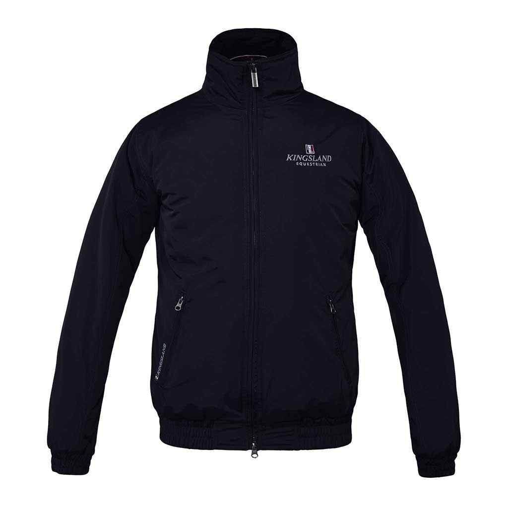 Kingsland Regenjacke Kingsland Regenjacke