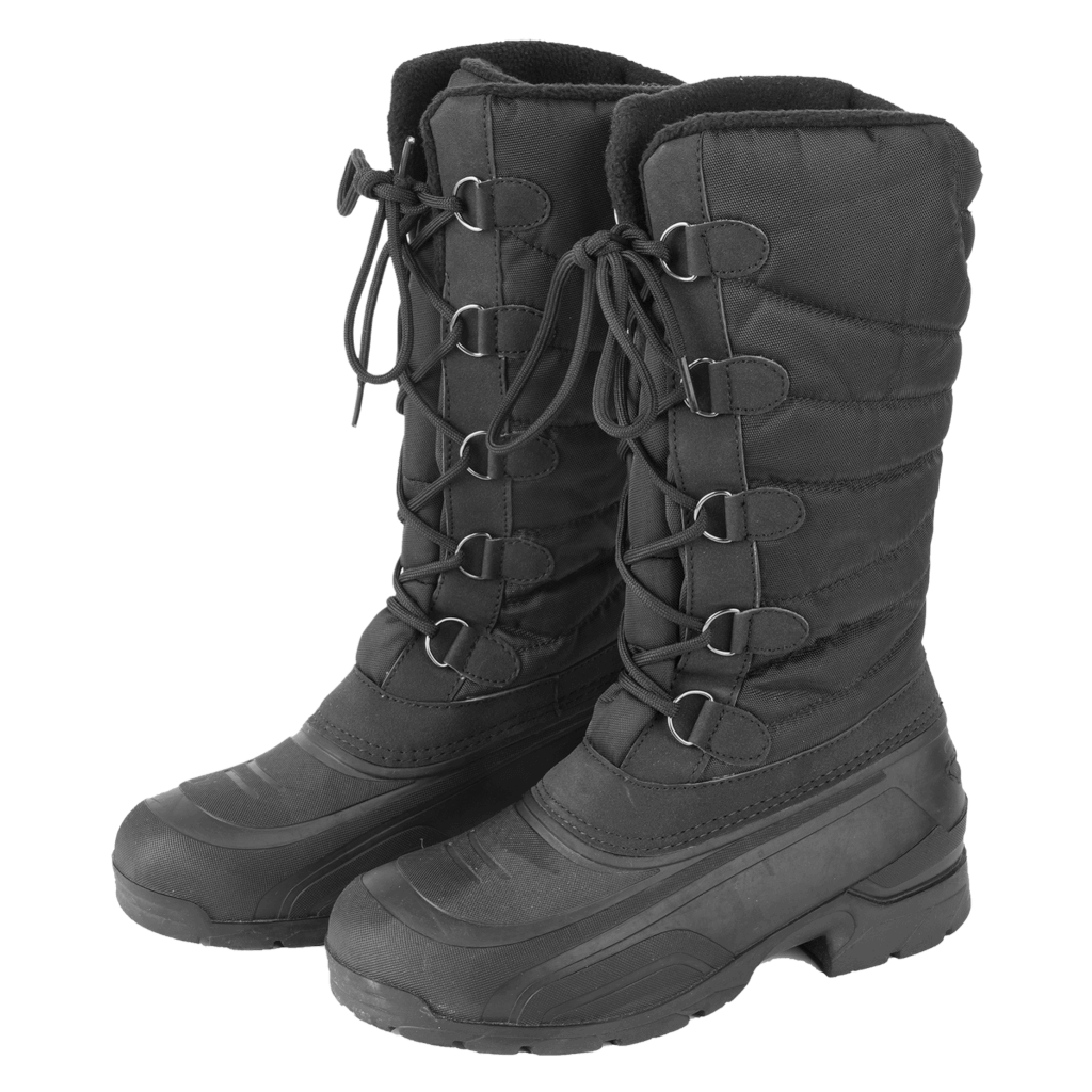 Waldhausen_Thermostiefel Waldhausen Thermostiefel