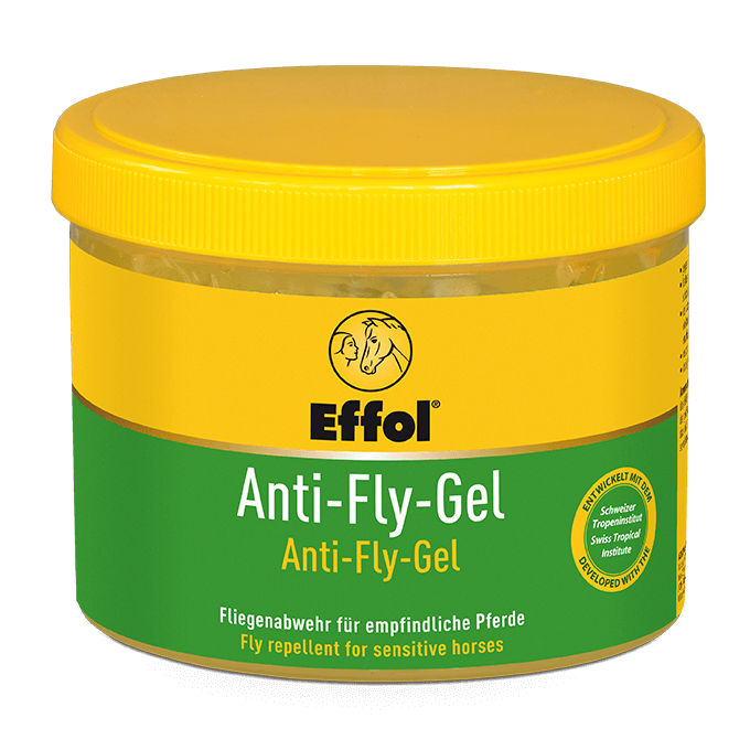 Anti Fly Gel Effol