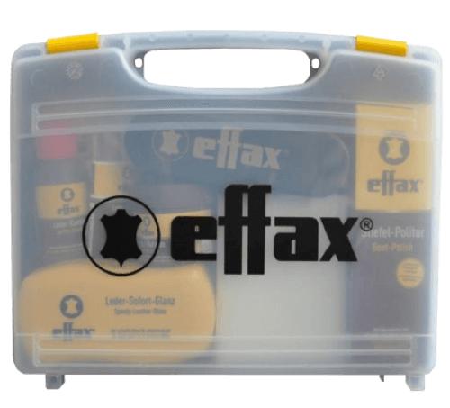 Pflegekoffer Effax Pflegekoffer Effax