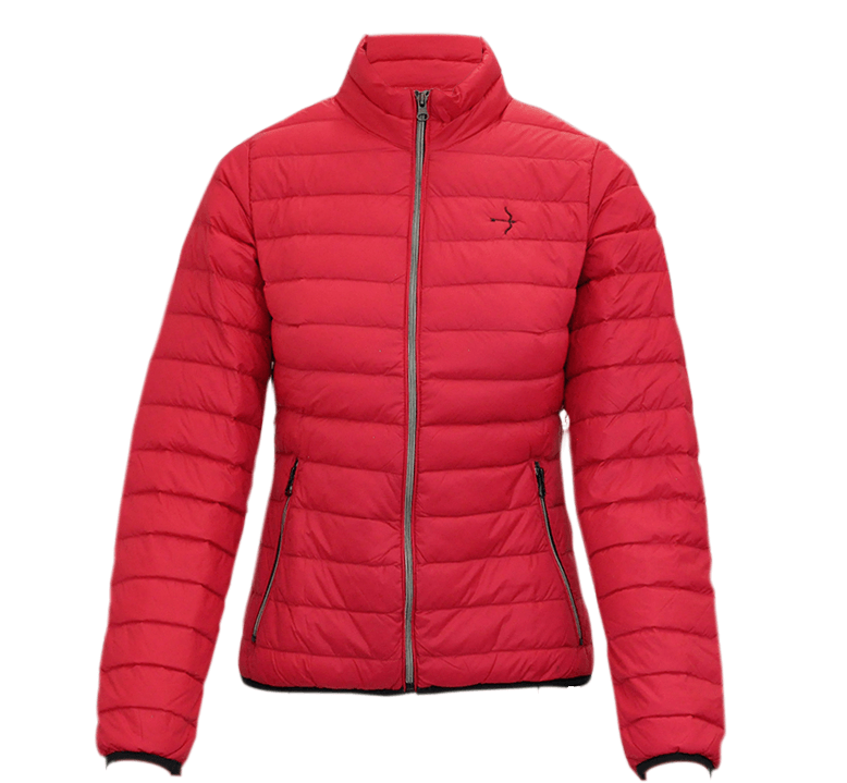 Laguso Jacke Flamingo Laguso Jacke Flamingo