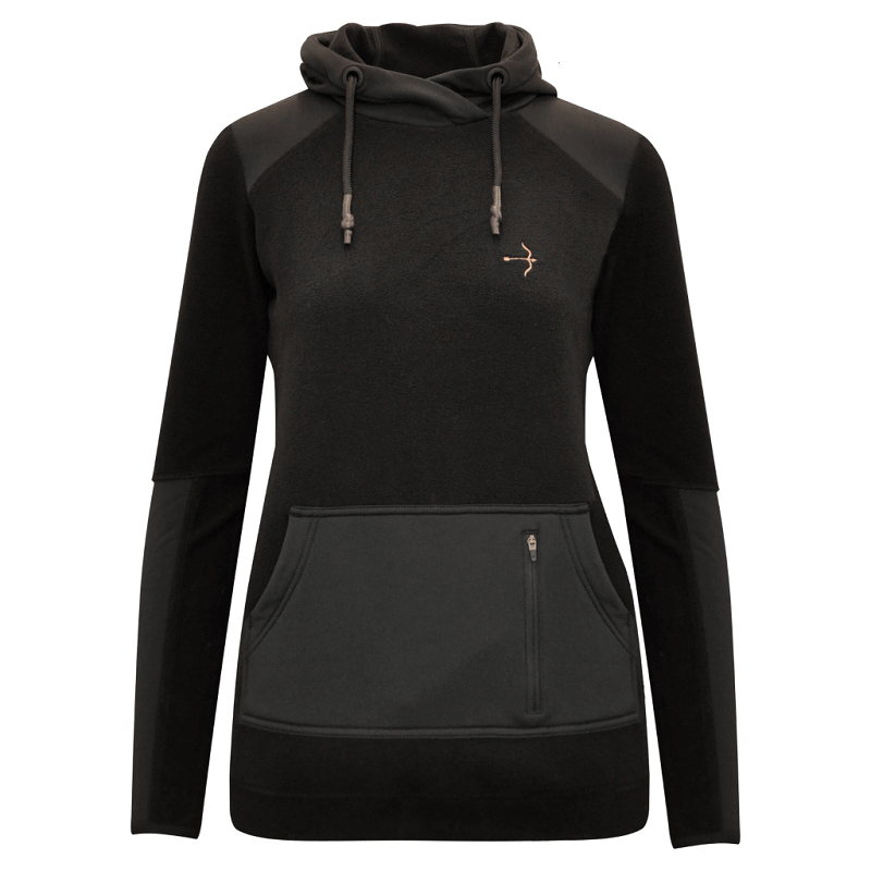 Hoodie Helena Laguso Hoodie Helena Laguso
