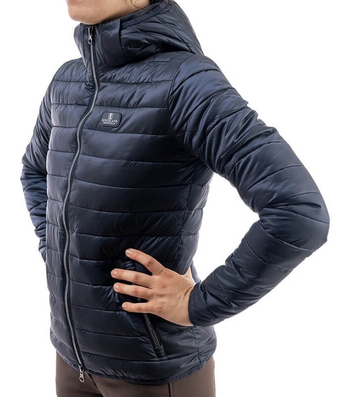 Kingsland Jacke Kingsland Jacke