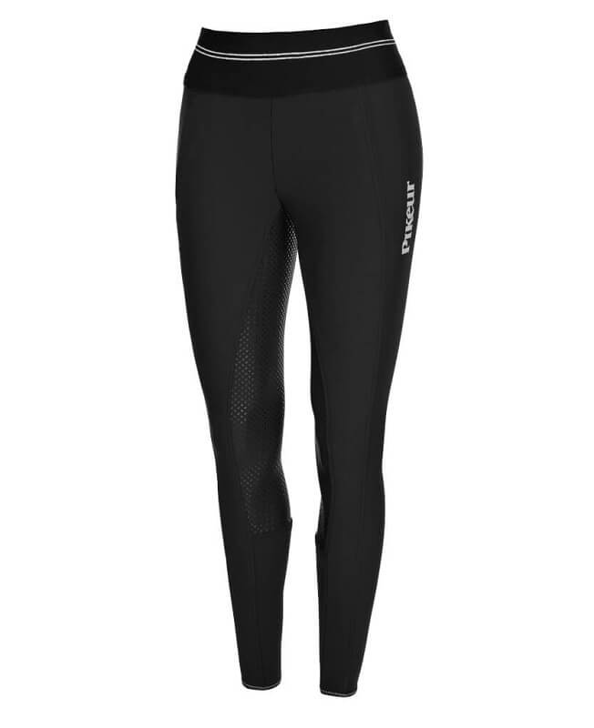 Pikeur Reithose Pikeur Reithose