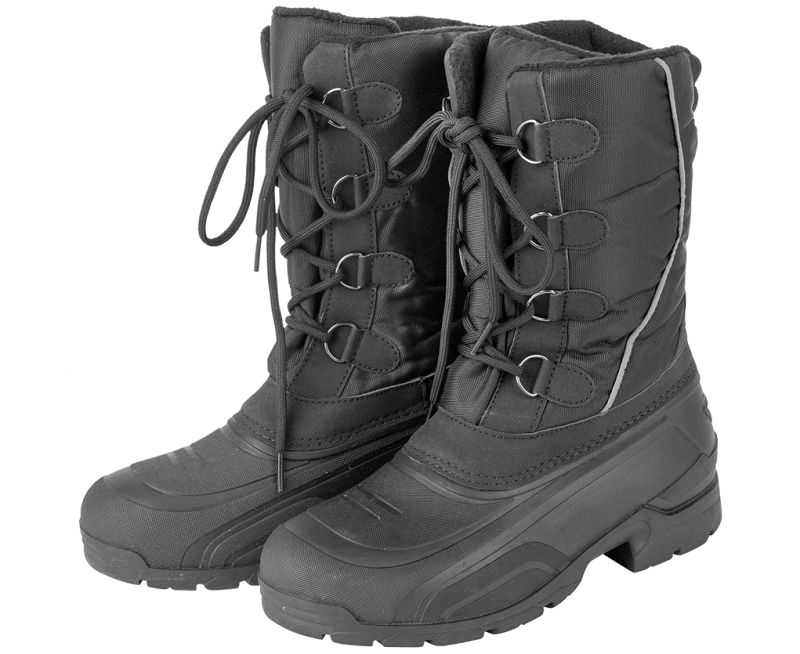 Waldhausen-Thermoschuhe Waldhausen-Thermoschuhe