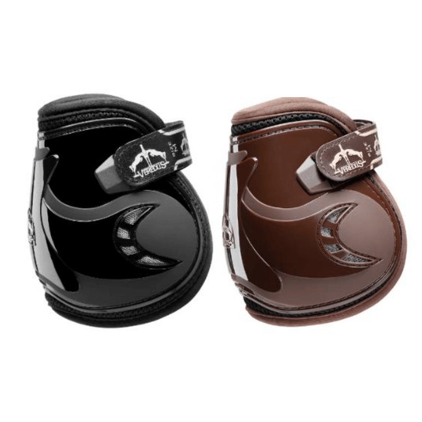 Pro-Jump-Short-Vento-Streichkappen Pro-Jump-Short-Vento-Streichkappen