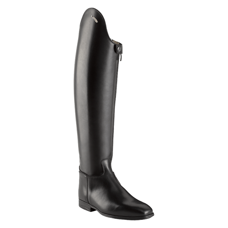 Reitstiefel Dressur