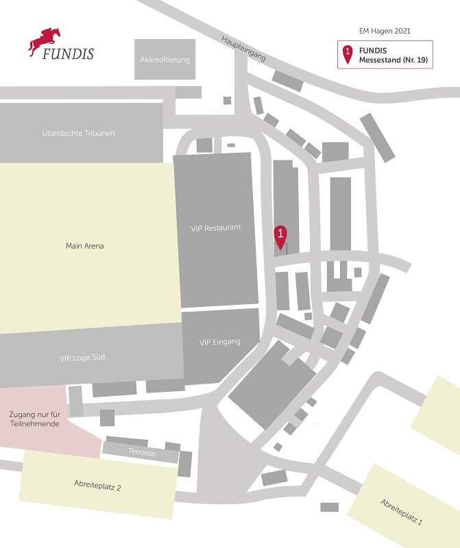 Messeplan-Übersicht-EM-Hagen Messeplan Dressur EM Hagen 2021