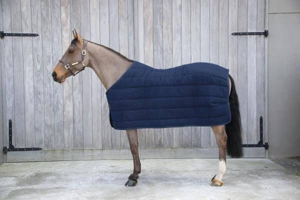 Unterdecke Pferd Kentucky Unterdecke Pferd Kentucky