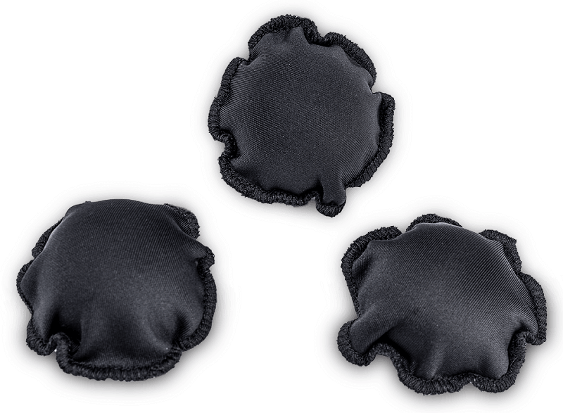Fenwick Equestrian Ohrstöpsel Fenwick Equestrian Ohrstöpsel