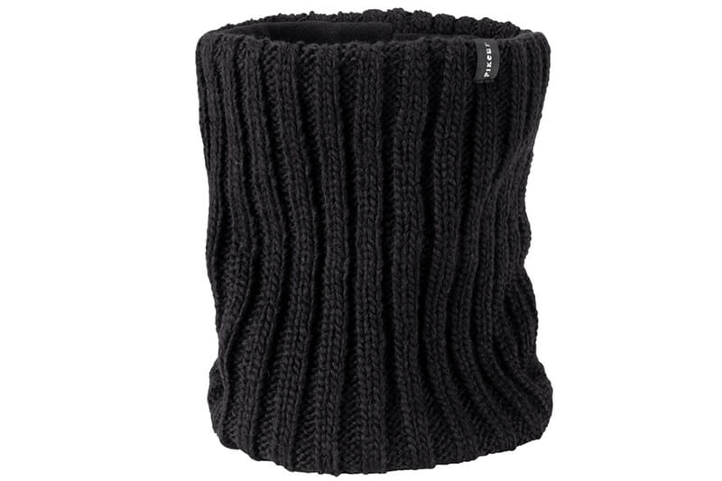 Pikeur_Schal_Neckwarmer Pikeur Schal Neckwarmer