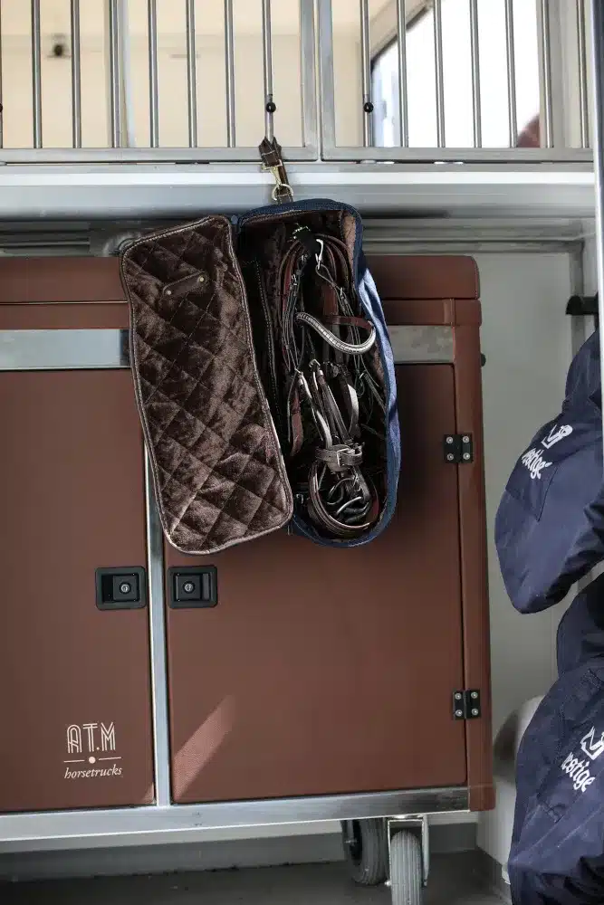 turnier-checkliste-ausruestung