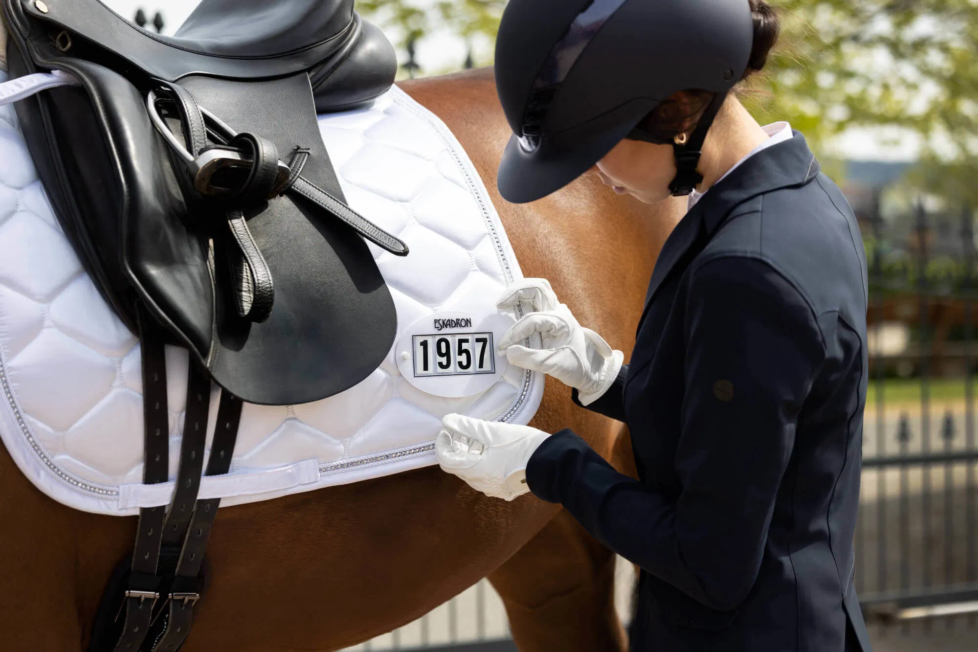 turnier-checkliste-startnummern