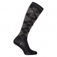 Euro Star Reitsocken ESAily FS22 Euro Star Reitsocken ESAily FS22