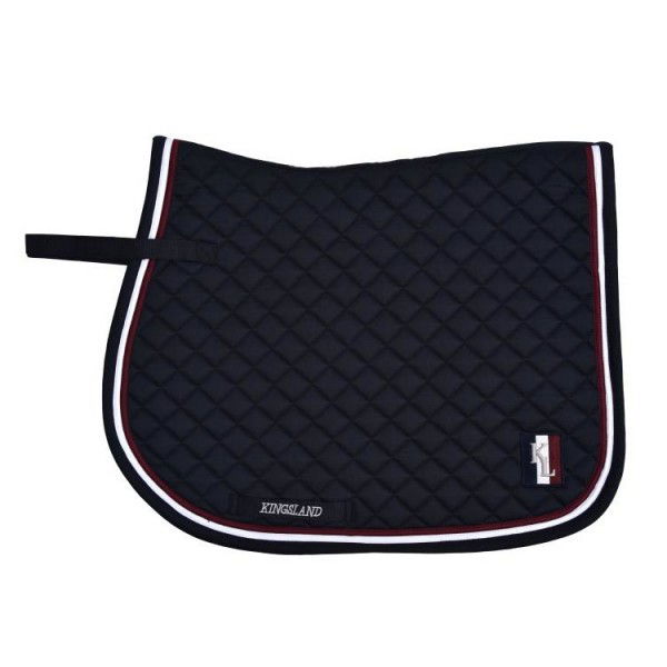 Kingsland Schabracke Classic, Springschabracke