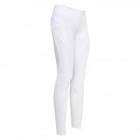 Euro Star Reitleggings Damen ESFlying Figure, Vollbesatz, FullGrip Euro Star Reitleggings Damen ESFlying Figure, Vollbesatz, FullGrip