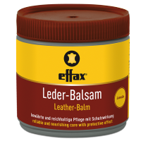 effax® Leder-Balsam