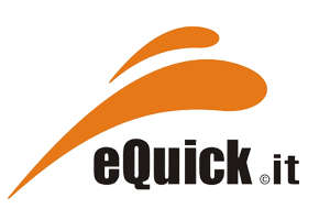 eQuick