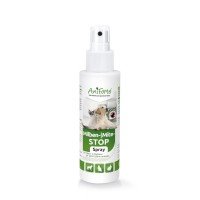 AniForte Milbenspray Milben-STOP, für Hunde und Pferde