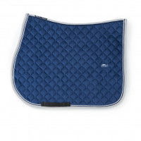 Anna Scarpati Schabracke Queto 30 HW22, Springschabracke Anna Scarpati Schabracke Queto 30 HW22, Springschabracke