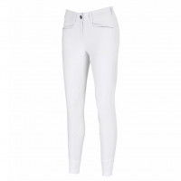 Pikeur Reithose Damen Phia Selection FS22, Vollbesatz, Full-Grip Pikeur Reithose Damen Phia Selection FS22, Vollbesatz, Full-Grip
