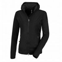 Pikeur Jacke Damen Anea FS22, Softshelljacke Pikeur Jacke Damen Anea FS22, Softshelljacke