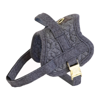Kentucky Dogwear Hundegeschirr Body Safe Kentucky Dogwear Hundegeschirr Body Safe