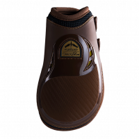 Veredus Streichkappen Grand Slam Carbon Gel Veredus Streichkappen Grand Slam Carbon Gel