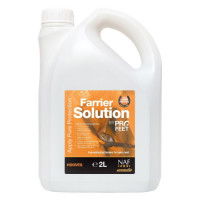 NAF Hufgel Profeet Farrier Solution, Huföl, Huffett NAF Hufgel Profeet Farrier Solution, Huföl, Huffett