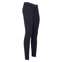 Euro Star Reithose Damen ESArielle Snow HW22, Vollbesatz, Full-Grip Winterreithose, Softshell Euro Star Reithose Damen ESArielle Snow HW22, Vollbesatz, Full-Grip Winterreithose, Softshell