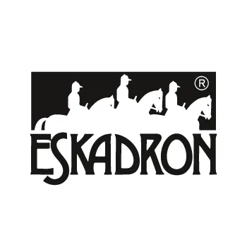 Eskadron