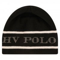 HV Polo Mütze HVPAlice HW22, Wintermütze HV Polo Mütze HVPAlice HW22, Wintermütze