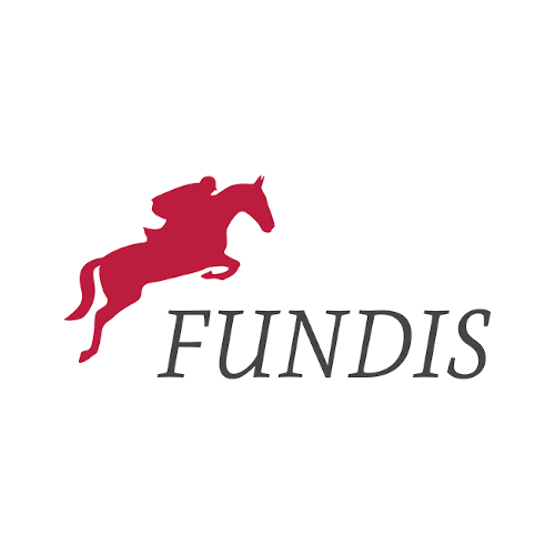 Stellenangebote Fundis Reitsport