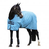 Horseware Outdoordecke Amigo Hero Ripstop Lite, 0 g Horseware Outdoordecke Amigo Hero Ripstop Lite, 0 g