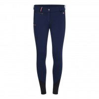 Tommy Hilfiger Equestrian Reithose Damen Performance HW22, Vollbesatz, Full-Grip, Softshell Tommy Hilfiger Equestrian Reithose Damen Performance HW22, Vollbesatz, Full-Grip, Softshell