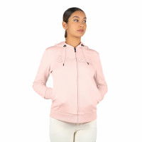 Samshield Jacke Damen Bonita FS22, Sweatjacke Samshield Jacke Damen Bonita FS22, Sweatjacke