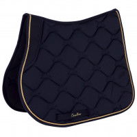Covalliero Schabracke HW22, Springschabracke Covalliero Schabracke HW22, Springschabracke