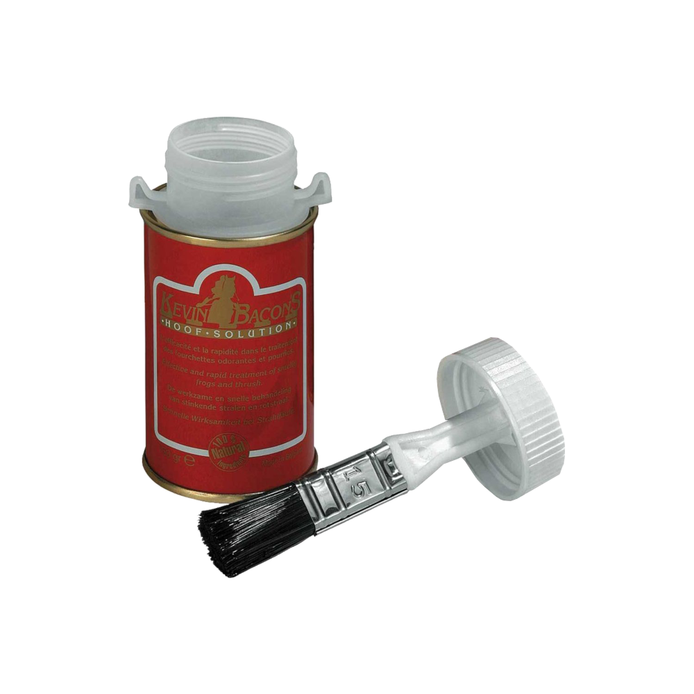 produkt bild