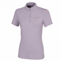 Pikeur Shirt Damen Liara FS22, Funktionsshirt, kurzarm Pikeur Shirt Damen Liara FS22, Funktionsshirt, kurzarm