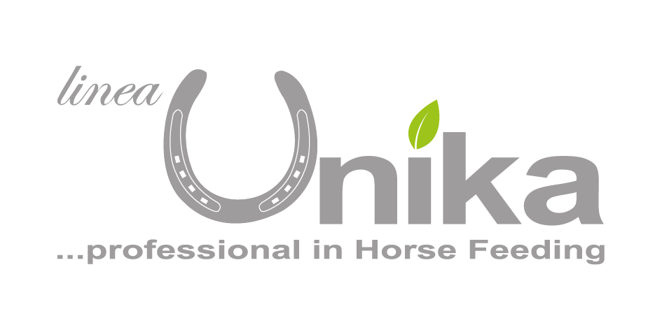 Linea Unika