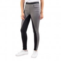 Animo Reithose Damen Nylan HW21, Vollbesatz, Full-Grip Animo Reithose Damen Nylan HW21, Vollbesatz, Full-Grip