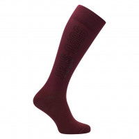 Euro Star Reitsocken ESPicky FS22, Stiefelsocken Euro Star Reitsocken ESPicky FS22, Stiefelsocken